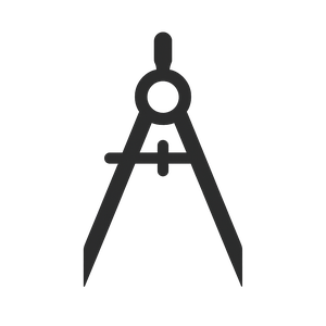 Strall logo